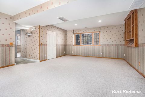 A home in HeathTownship_Allegan