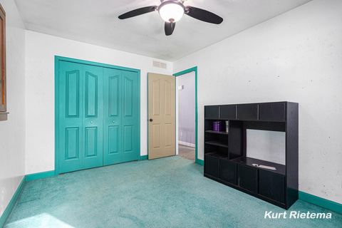 A home in HeathTownship_Allegan