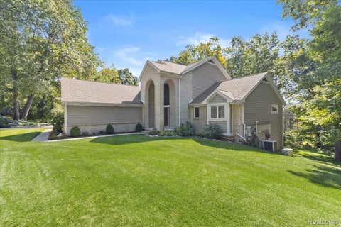 Photo for 860 Galahad Drive