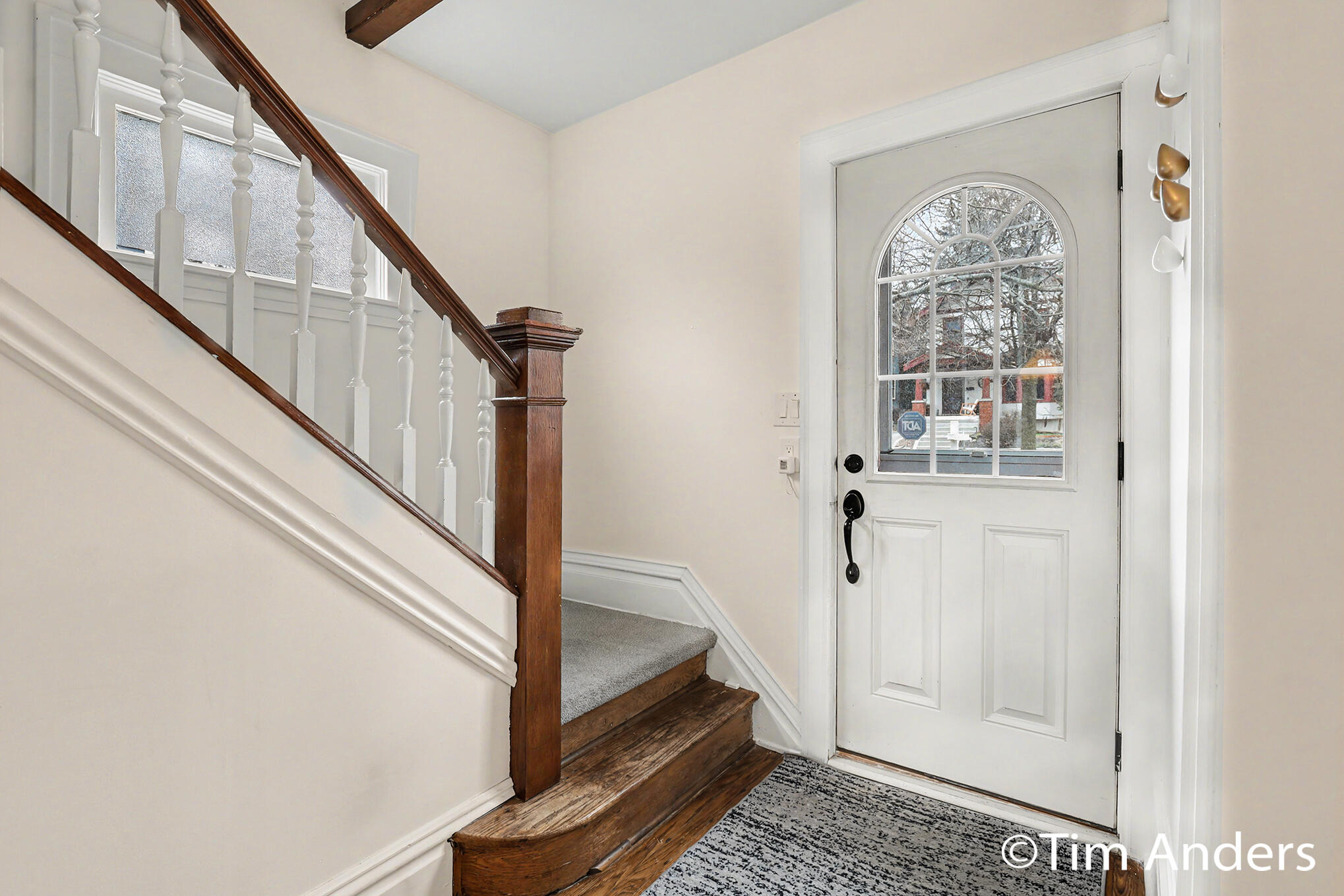 142 Carlton Avenue SE