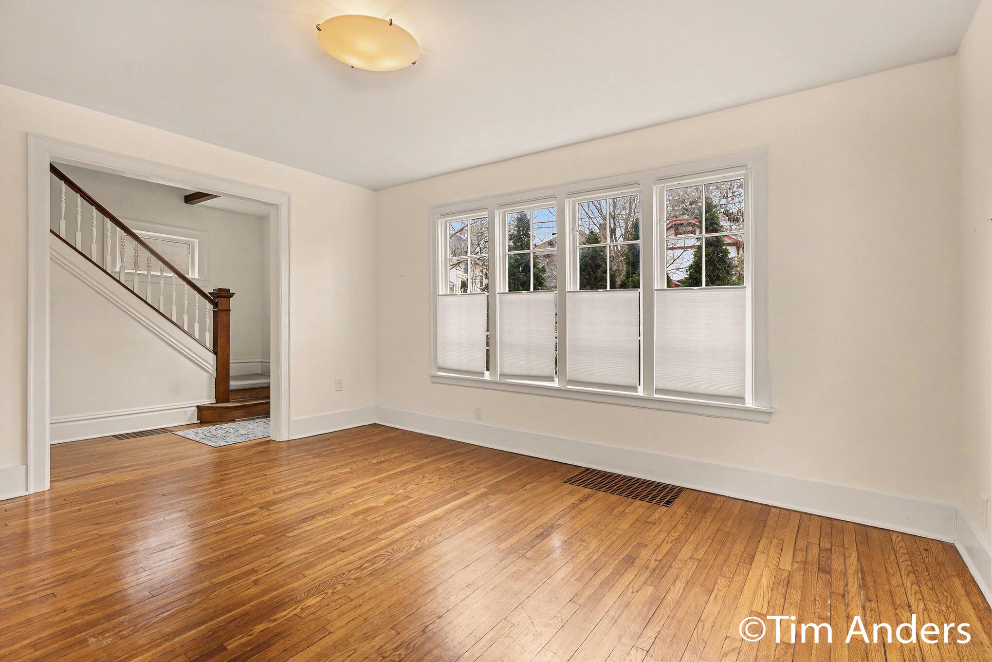 142 Carlton Avenue SE