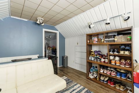 listing image 26