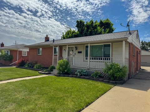 Featured picture for the property 20250035677