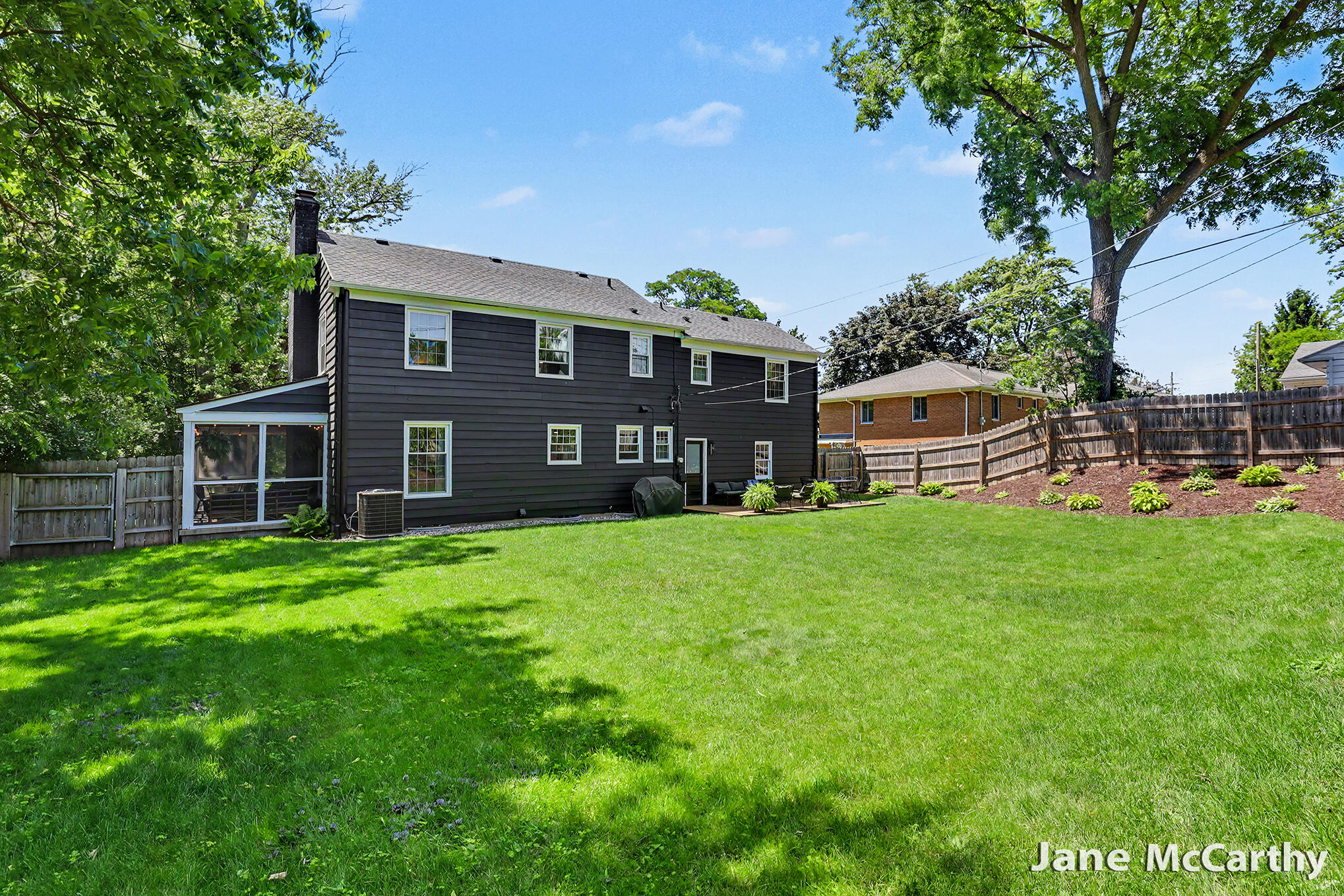 344 Baltimore Drive NE