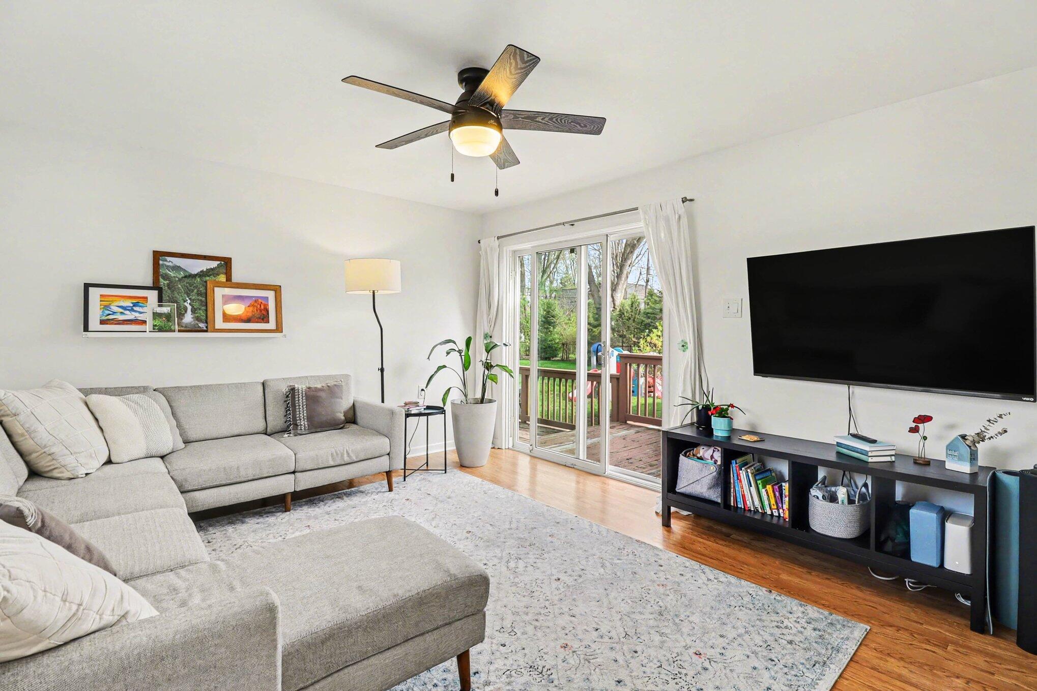 9460 Brookline Avenue