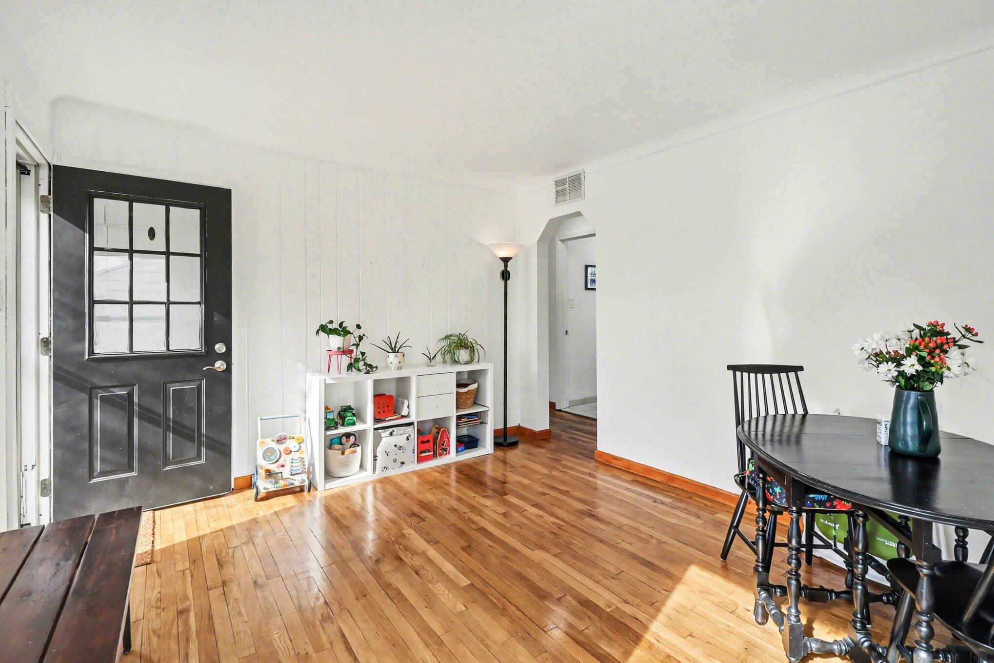 9460 Brookline Avenue