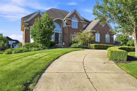 Photo for 3603 N Century Oak Circle