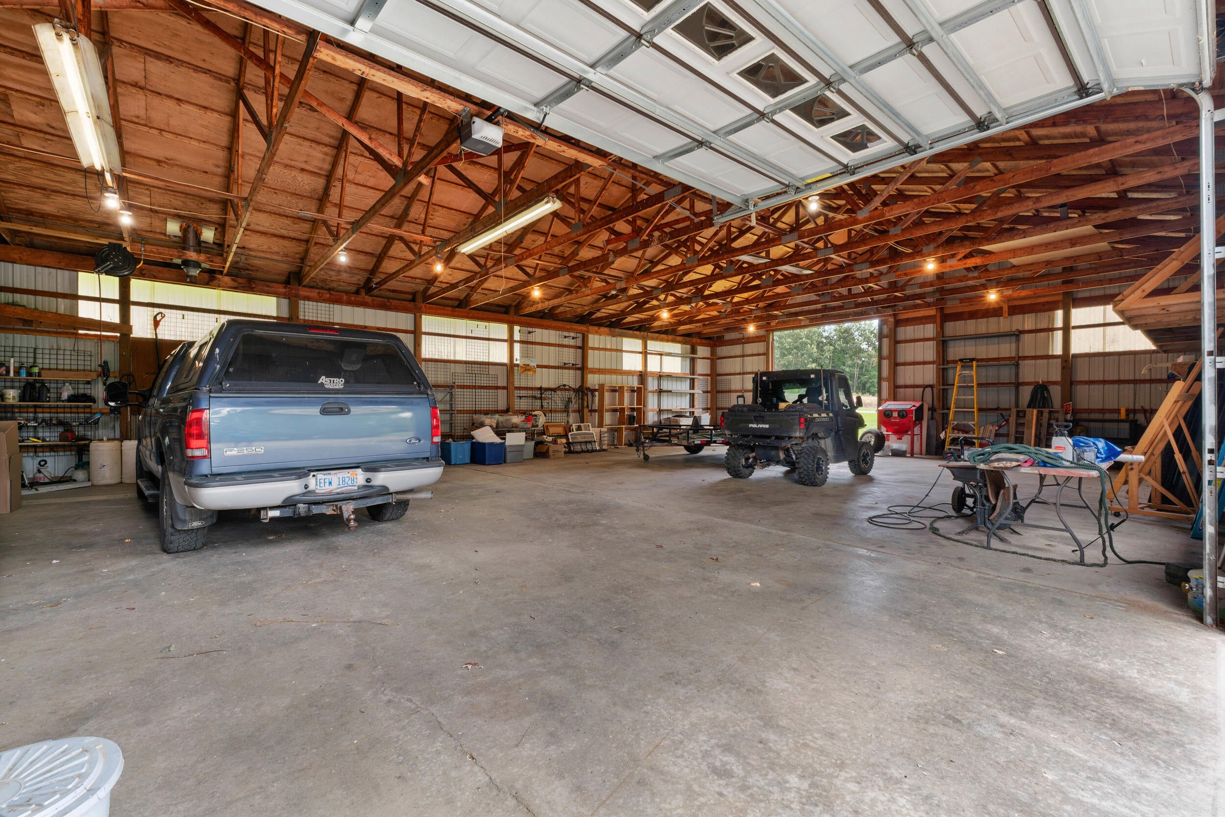 6254 Hudson Road