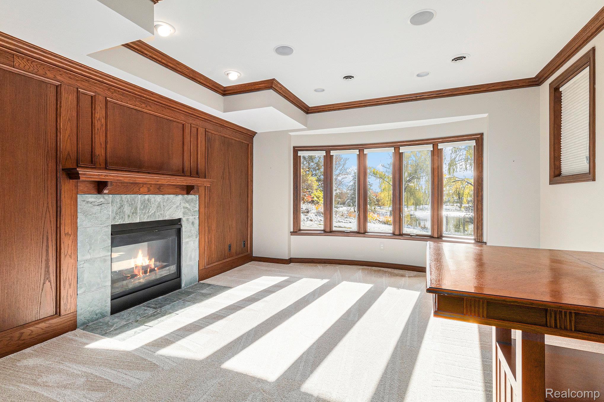 Clarkston, Michigan 48348, United States, 4 Bedrooms Bedrooms, ,5 BathroomsBathrooms,Residential,Coming Soon,242832