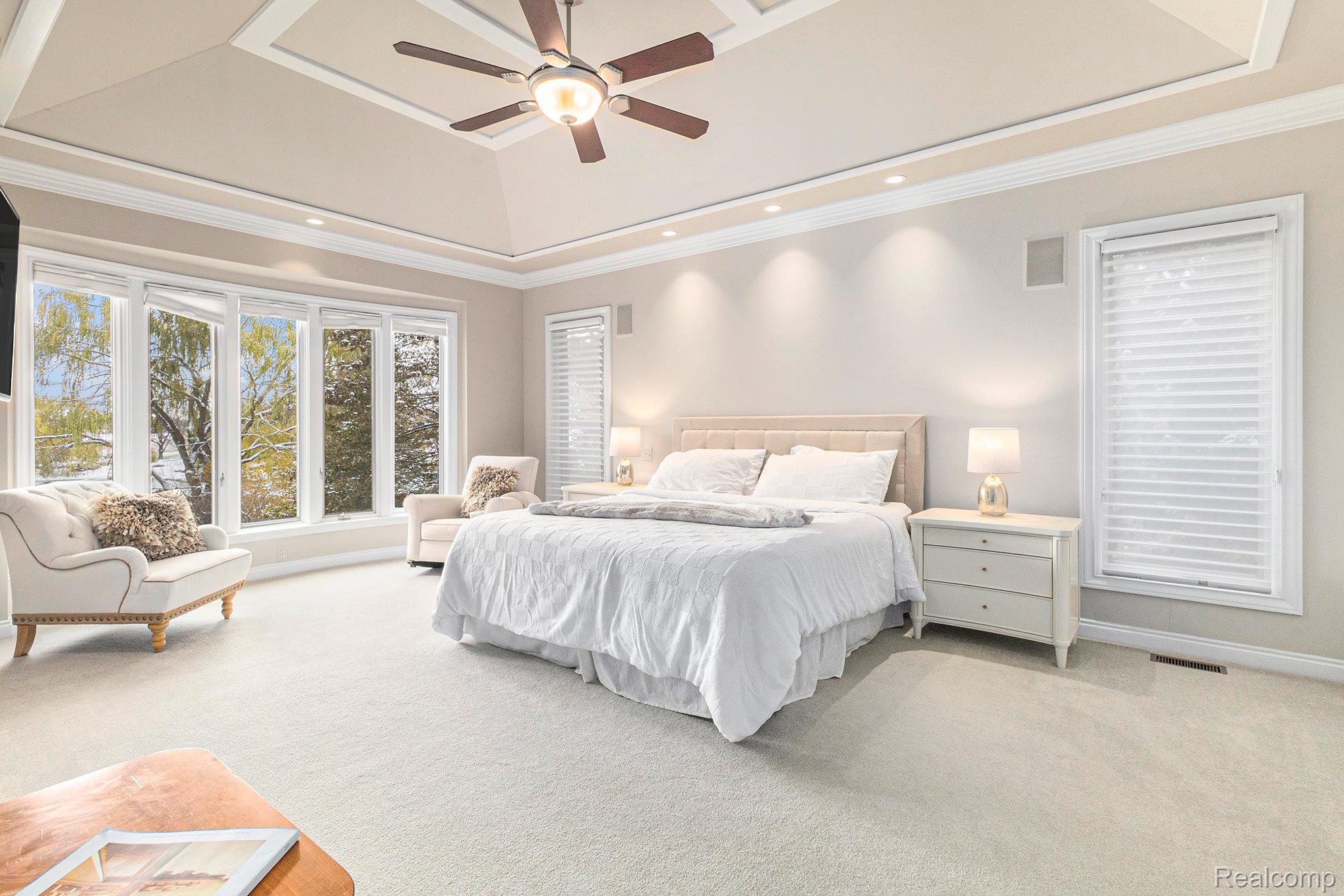 Clarkston, Michigan 48348, United States, 4 Bedrooms Bedrooms, ,5 BathroomsBathrooms,Residential,Coming Soon,242832