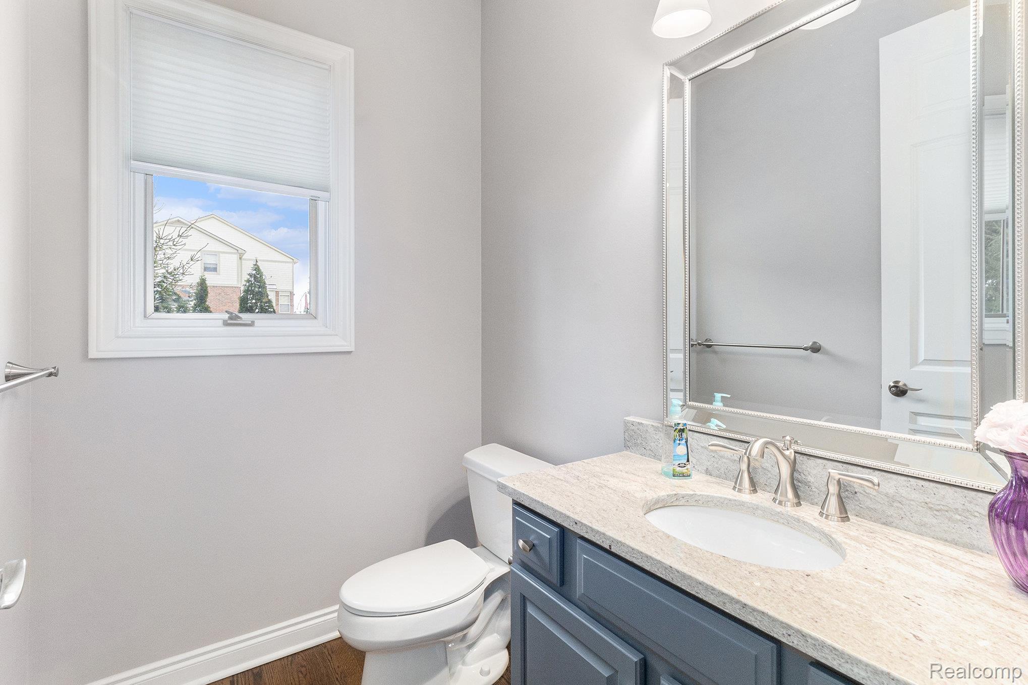 Clarkston, Michigan 48348, United States, 4 Bedrooms Bedrooms, ,5 BathroomsBathrooms,Residential,Coming Soon,242832