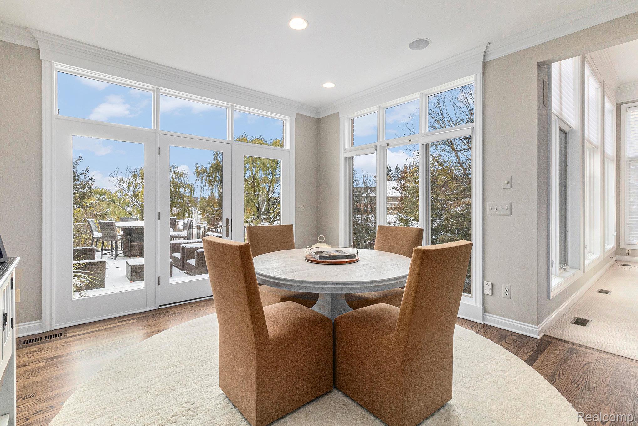 Clarkston, Michigan 48348, United States, 4 Bedrooms Bedrooms, ,5 BathroomsBathrooms,Residential,Coming Soon,242832