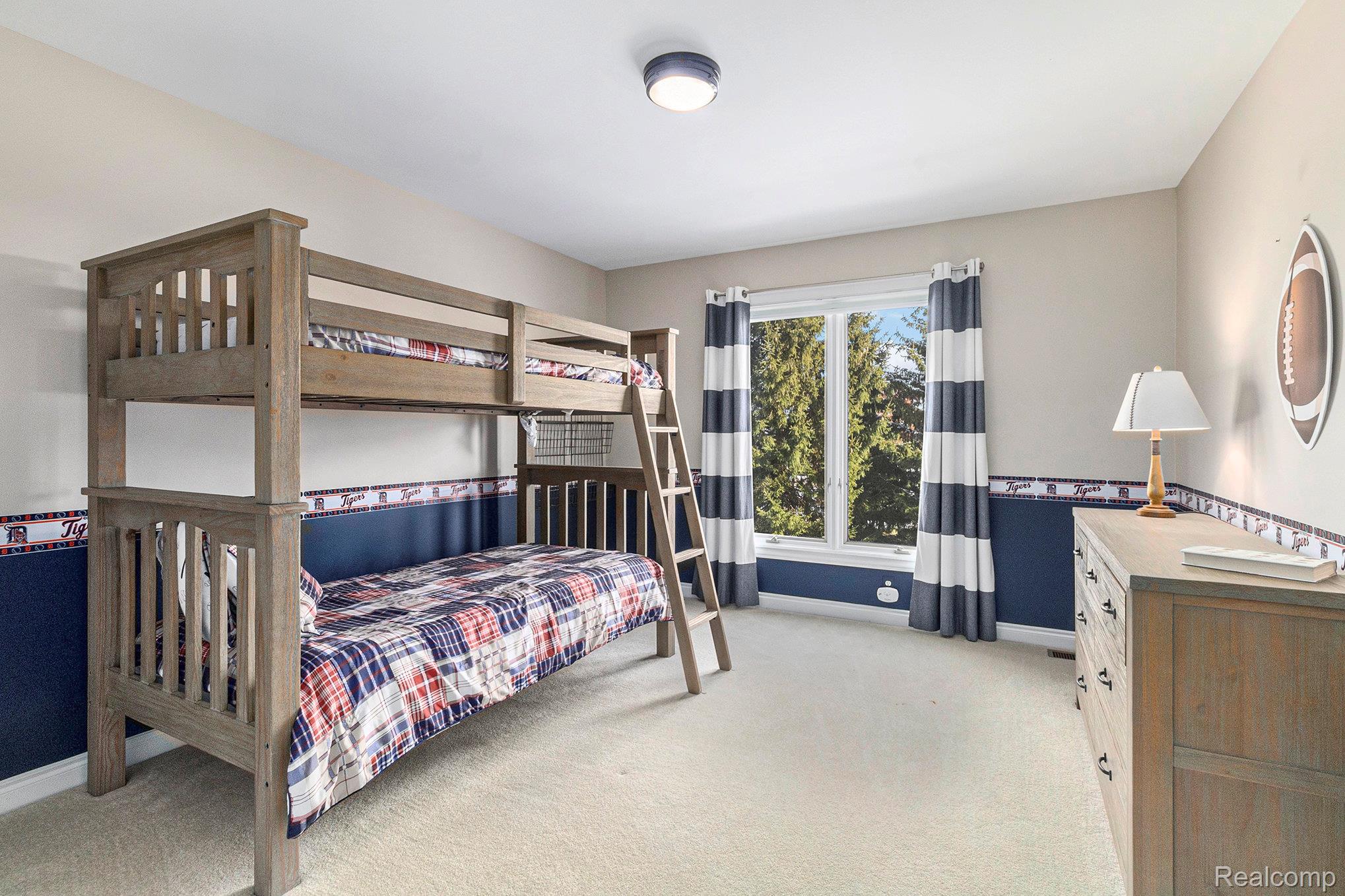 Clarkston, Michigan 48348, United States, 4 Bedrooms Bedrooms, ,5 BathroomsBathrooms,Residential,Coming Soon,242832