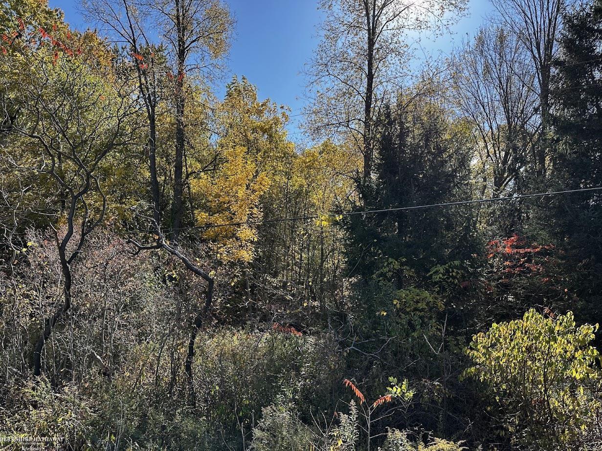 Parcel A2 Hunters Creek Road