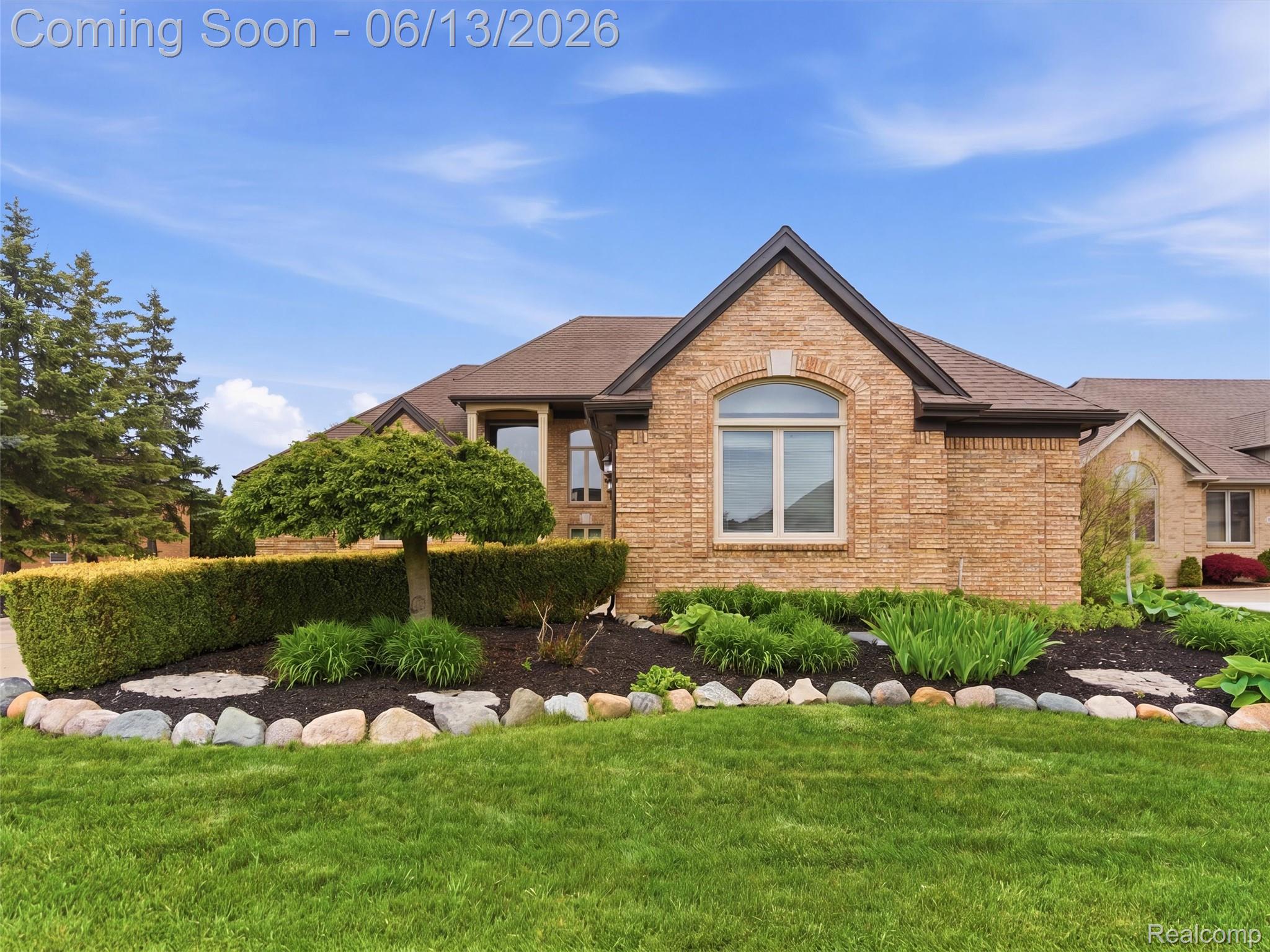 16137 Darlene Drive