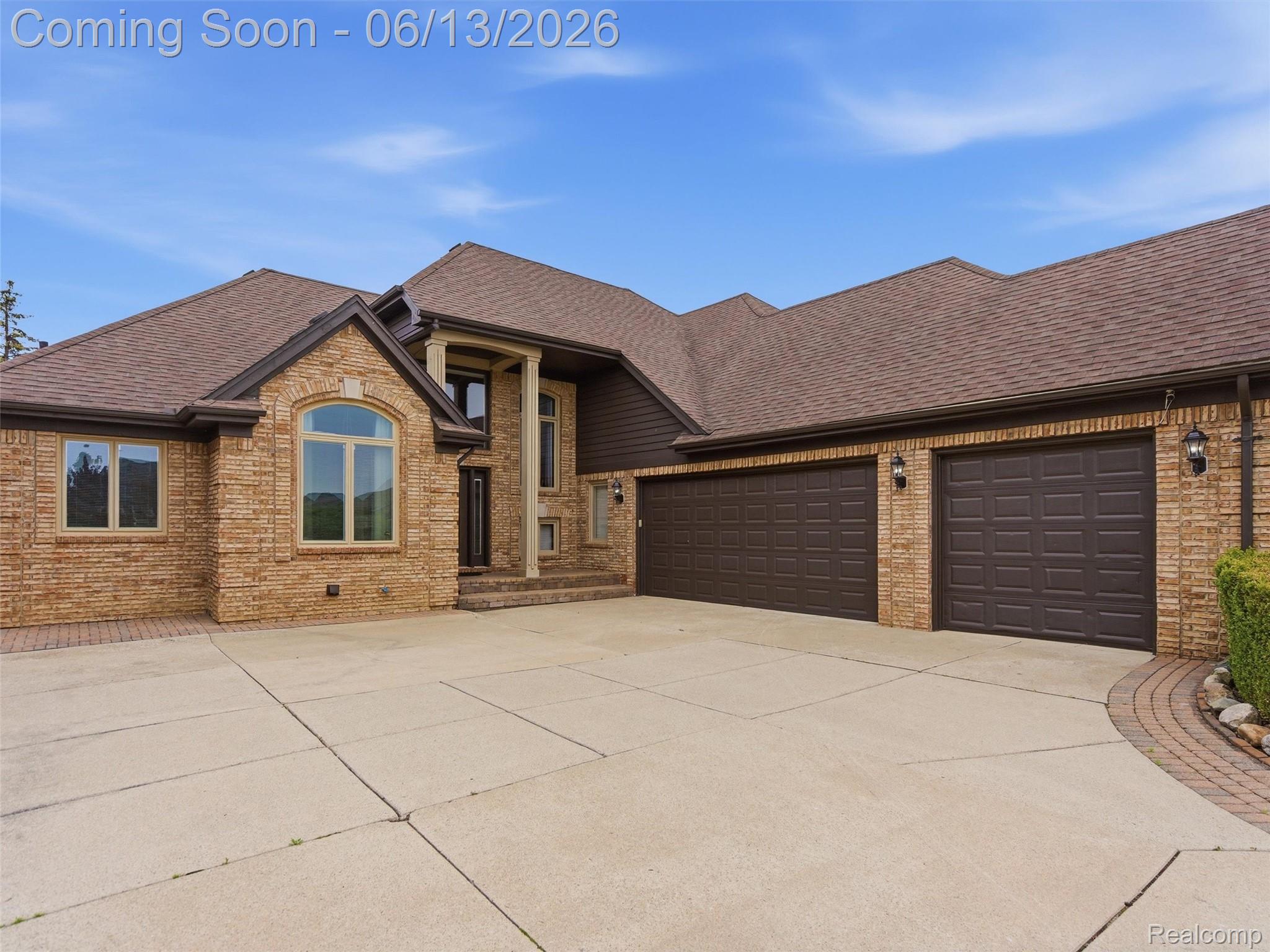 16137 Darlene Drive
