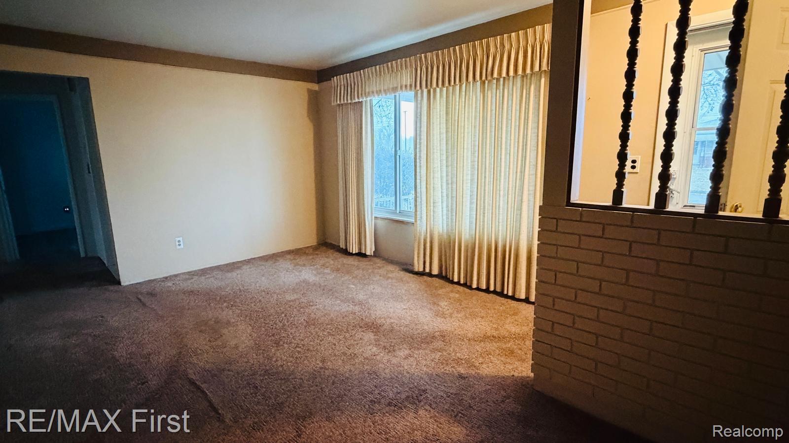 25653 Palomino Avenue