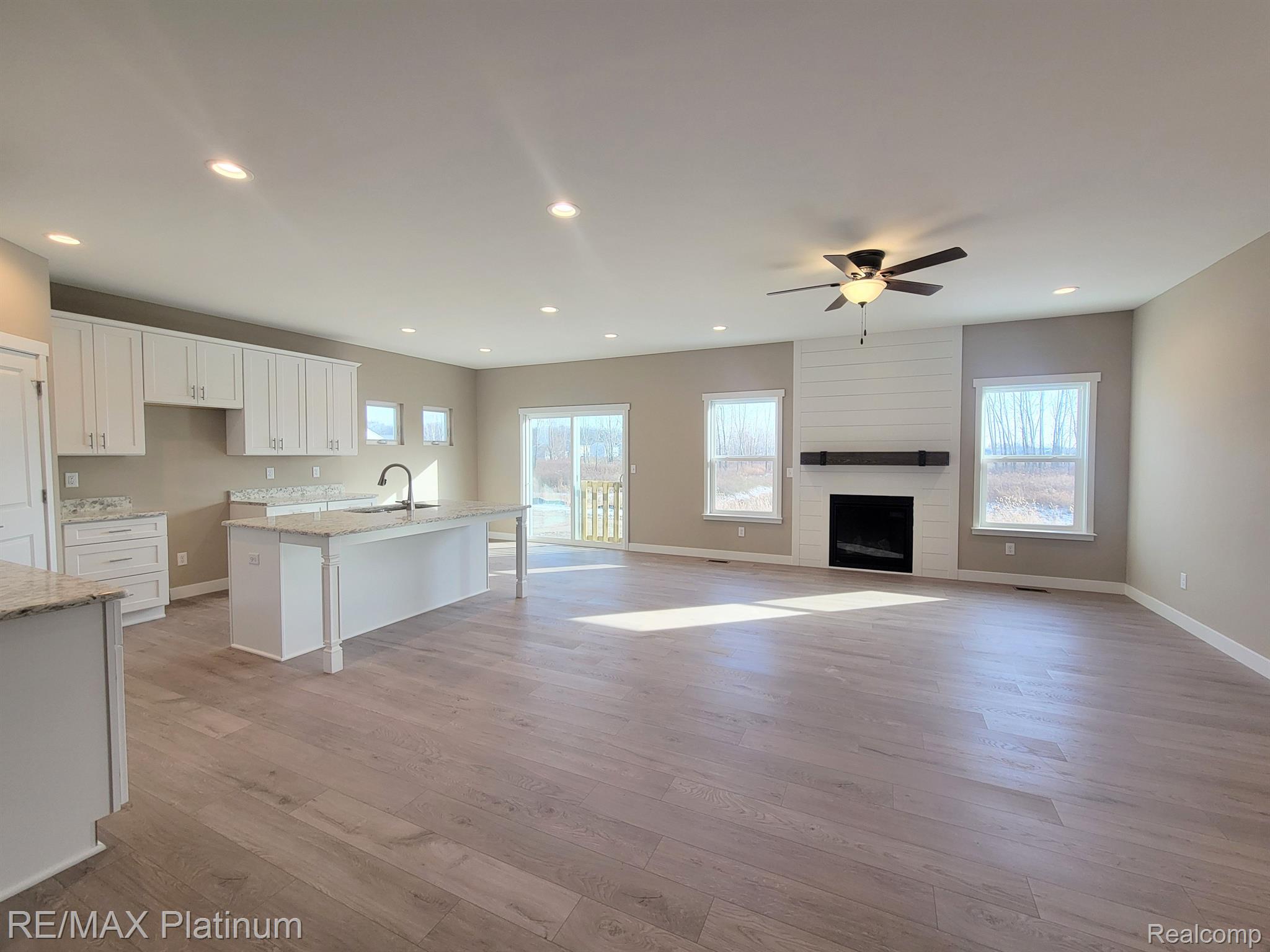 6251 Brook Stone Lane