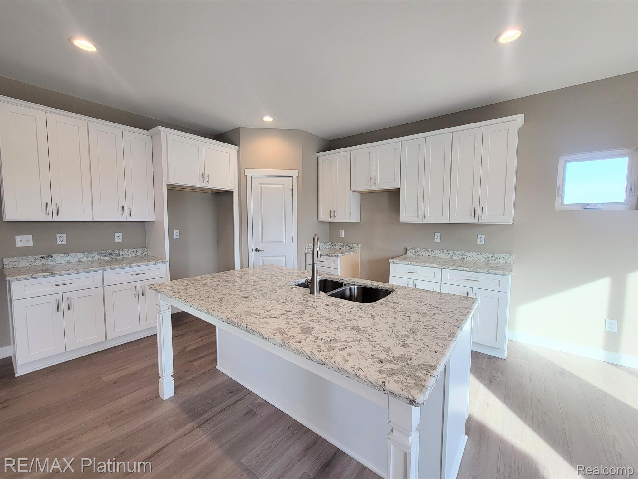 6251 Brook Stone Lane