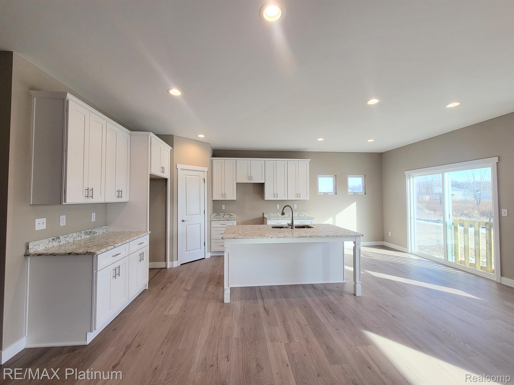 6251 Brook Stone Lane