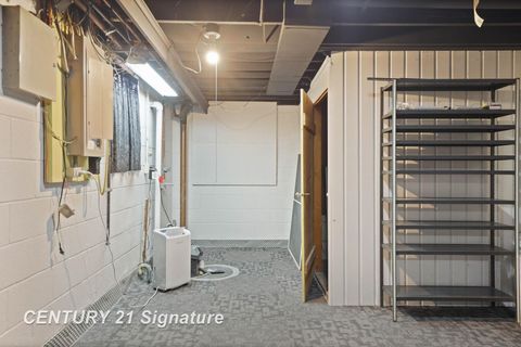 listing image 42