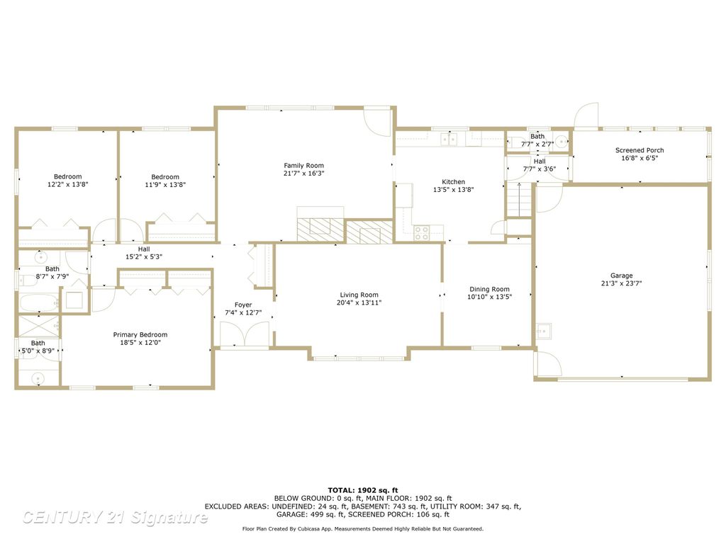 listing image 49