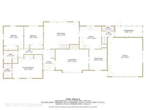 listing image 49