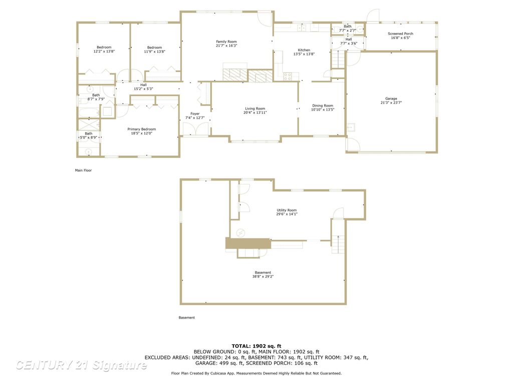 listing image 51