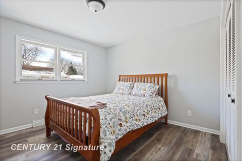 listing image 30