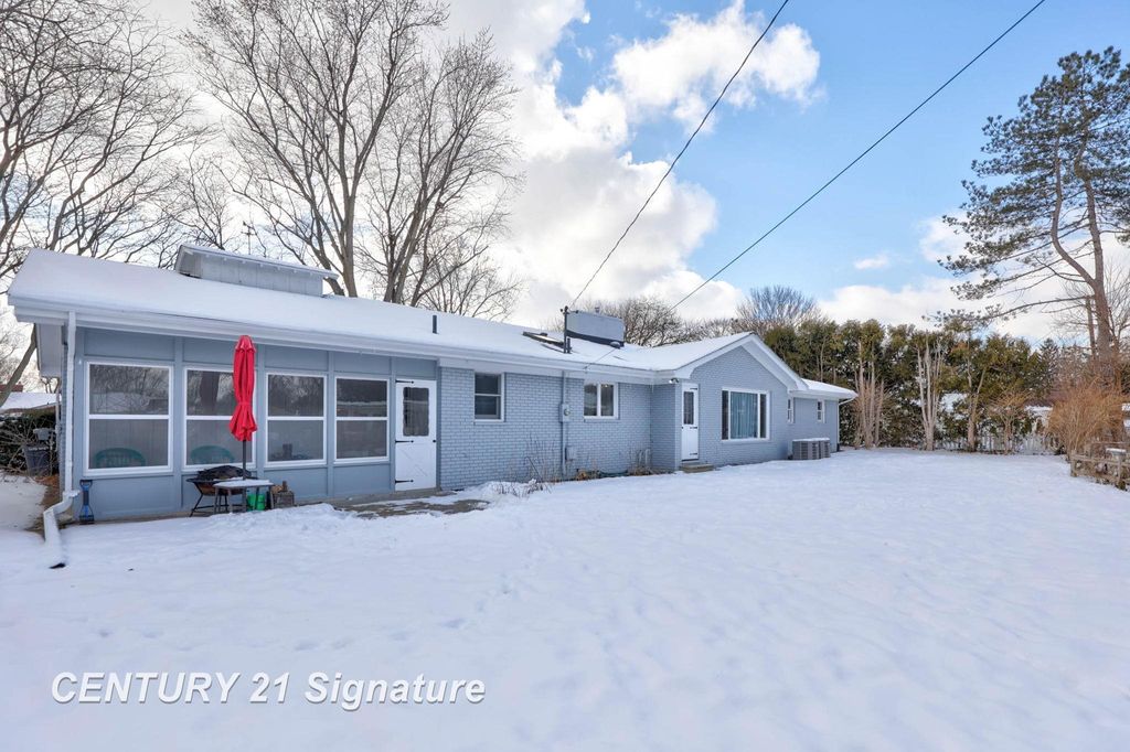 listing image 43