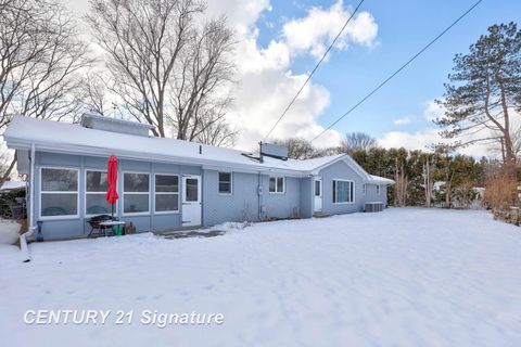 listing image 43