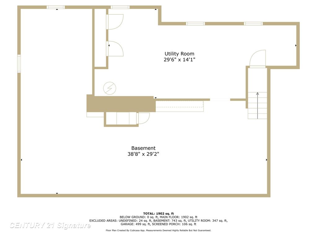 listing image 50