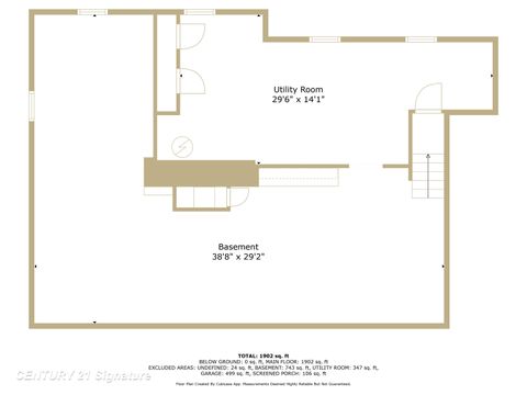 listing image 50