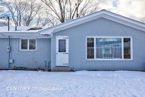 listing image 44