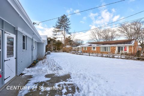 listing image 45
