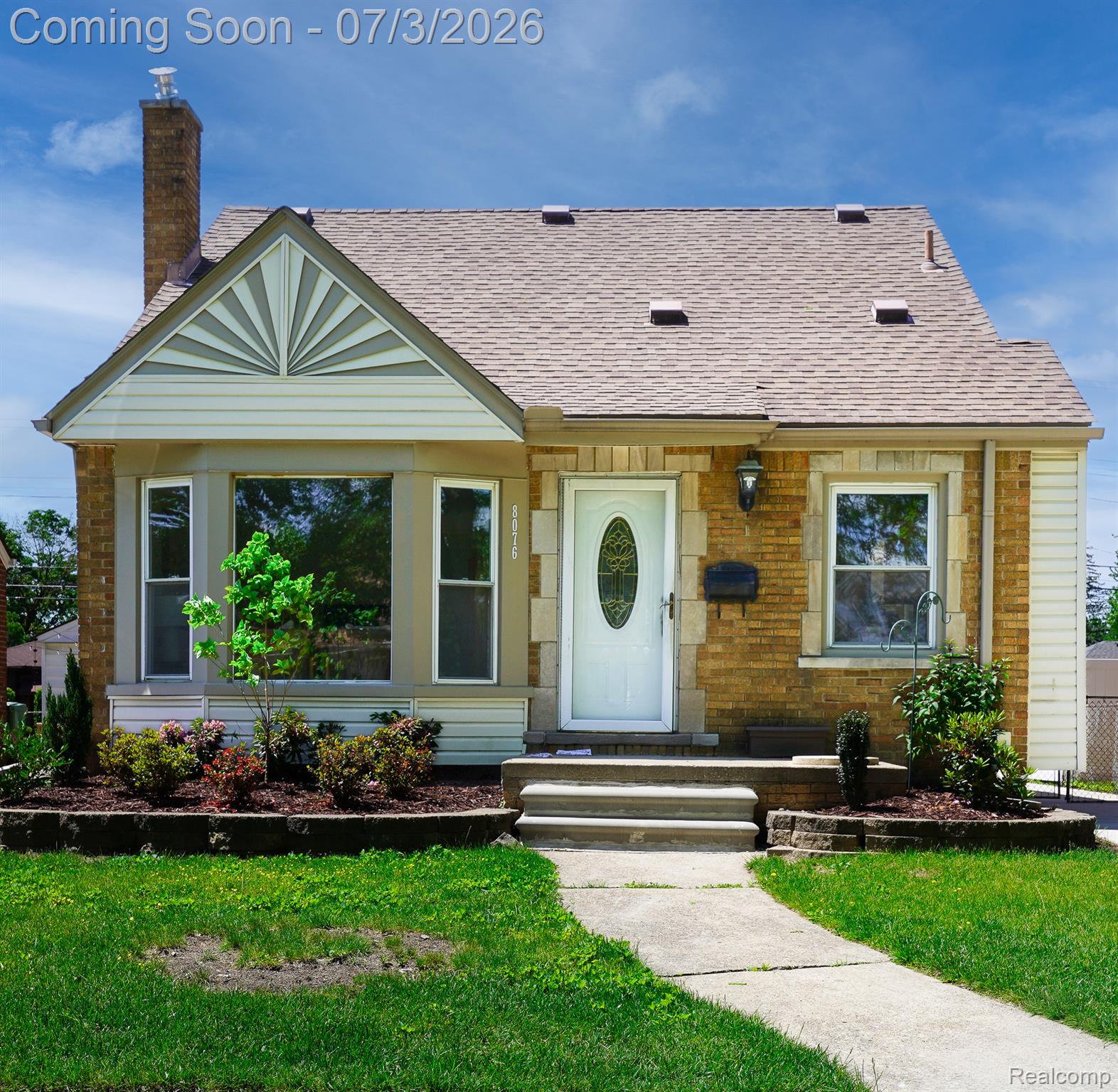 DDS03623-Edit.jpg