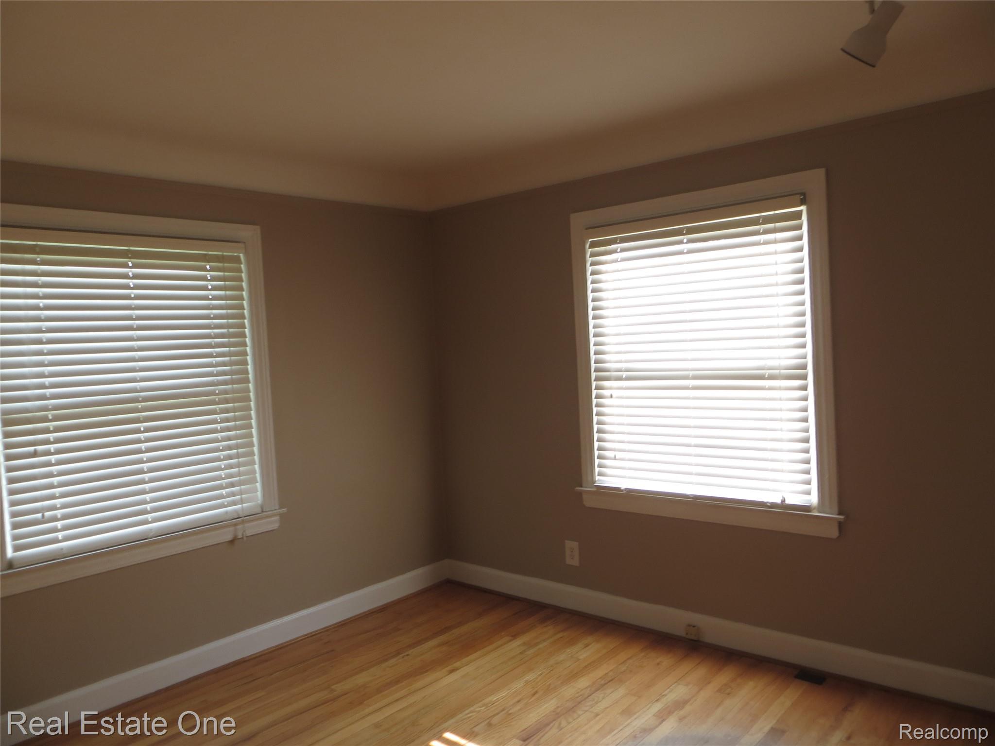 2469 Auburn Road