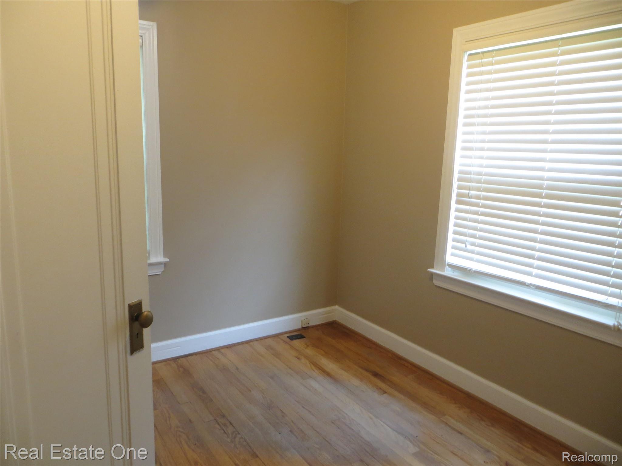 2469 Auburn Road