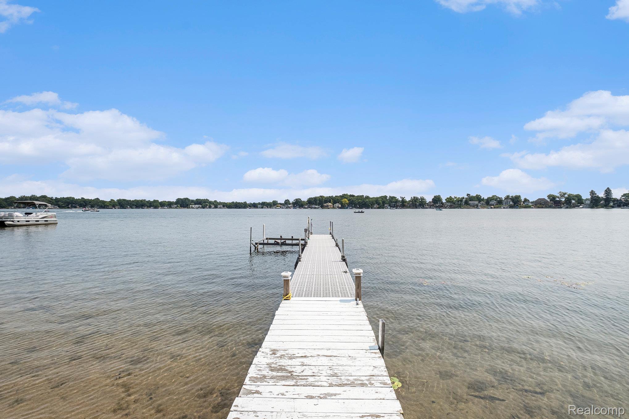 13293 Lake Shore Drive