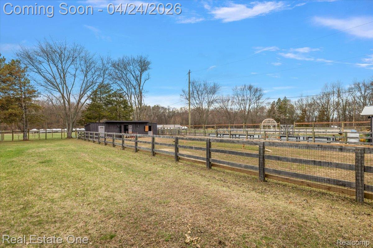 1109 Castlewood Street