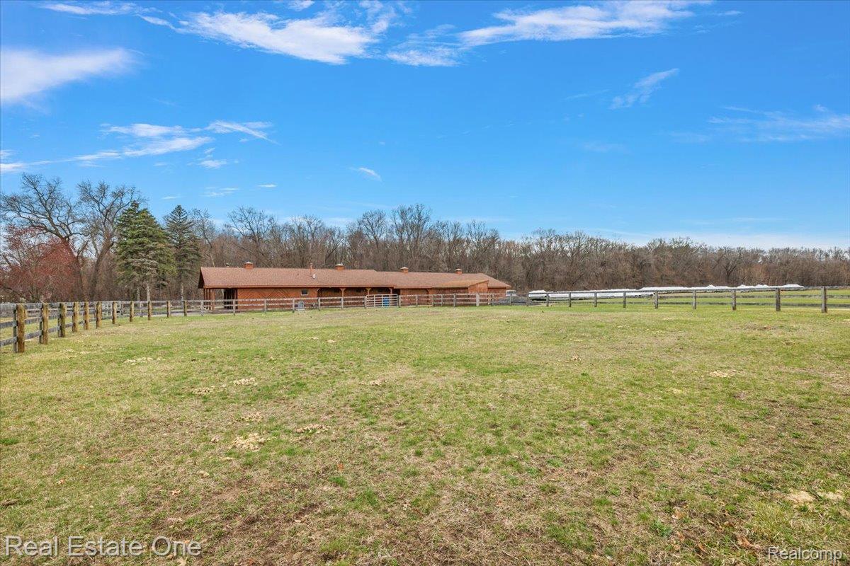 1109 Castlewood Street