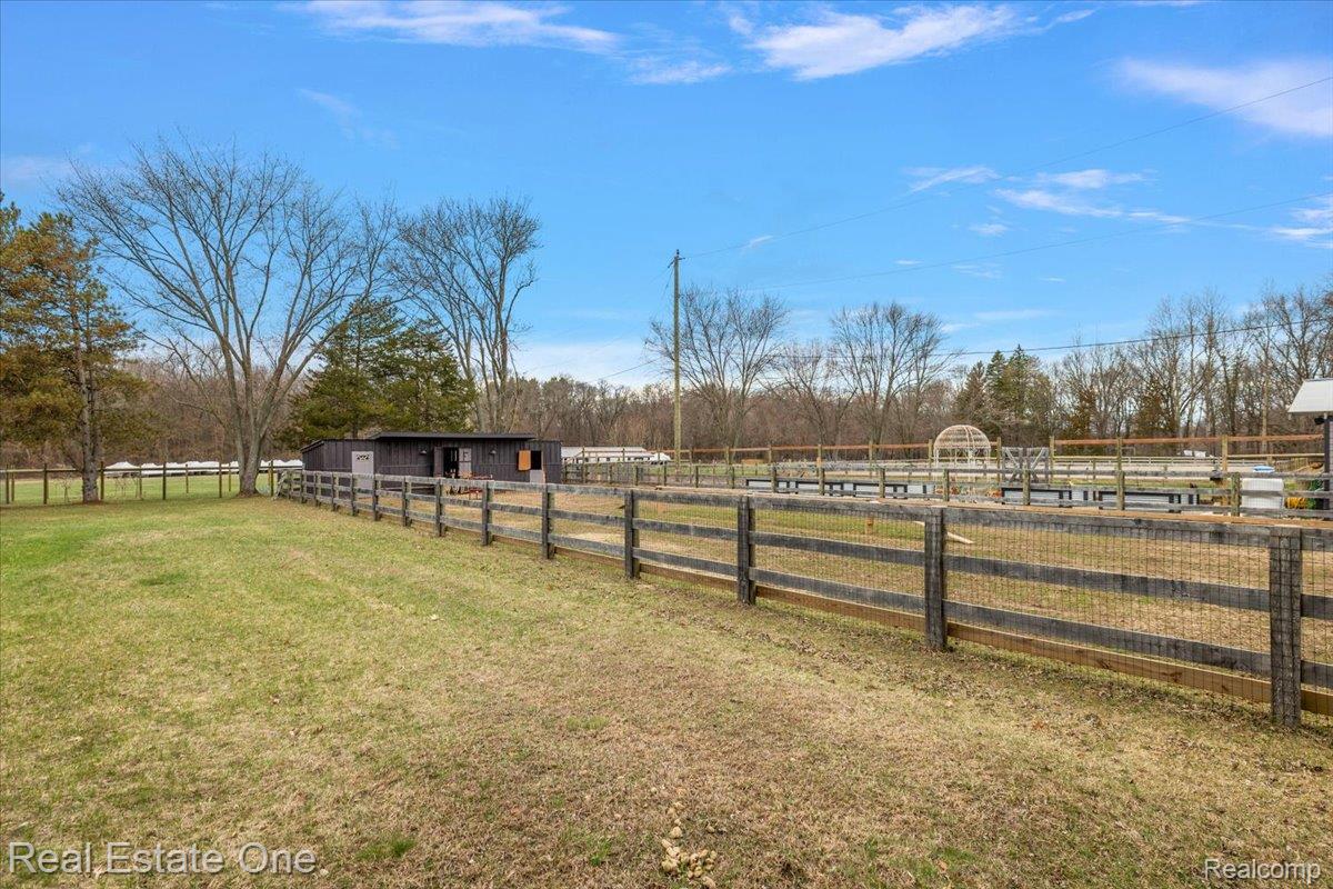 1109 Castlewood Street