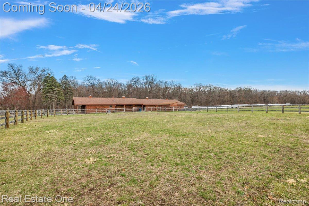 1109 Castlewood Street