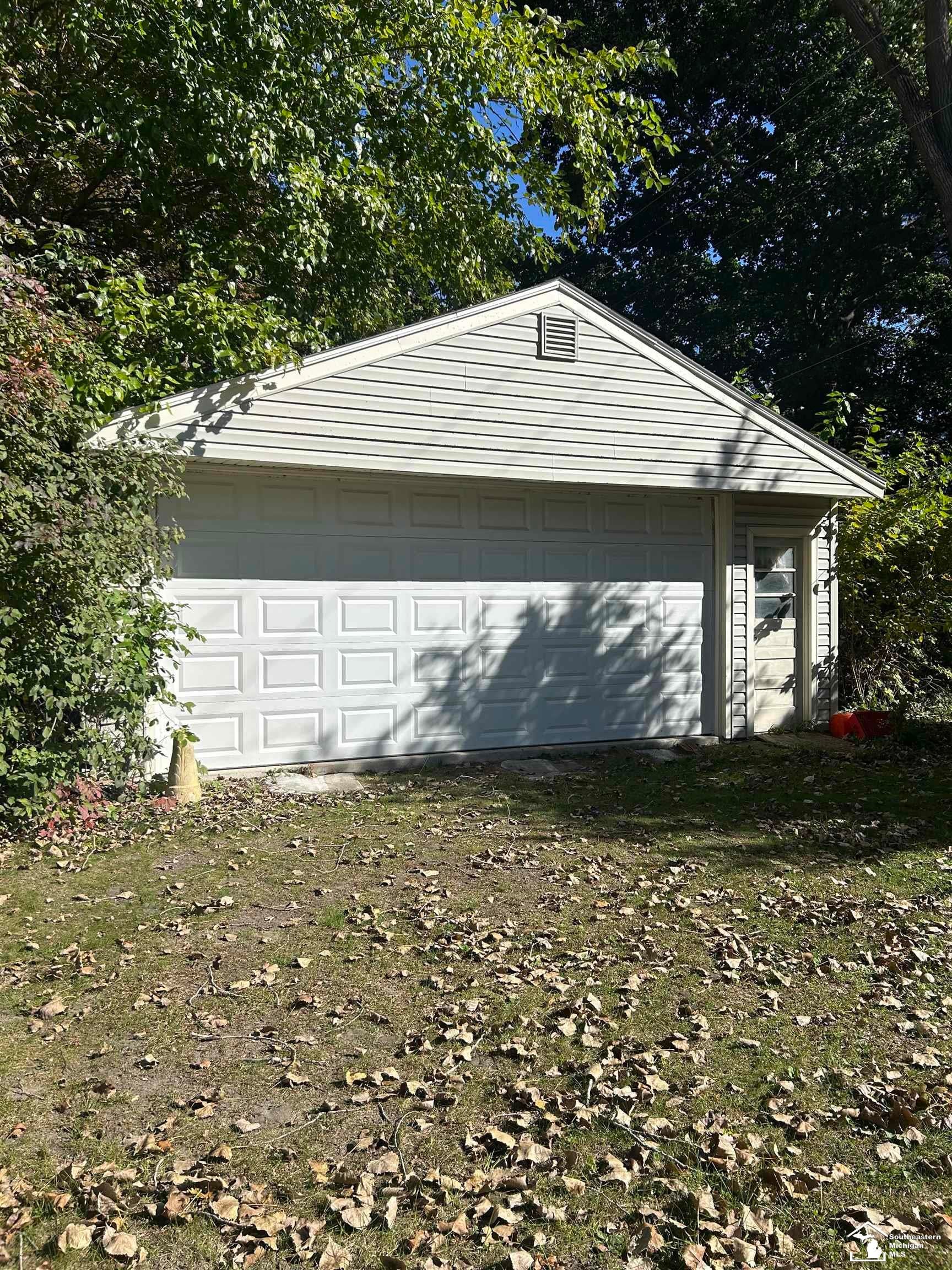 0 Fortuna Drive