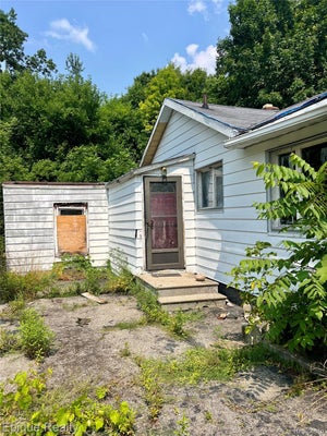536 W HOME AVE, FLINT, MI 48505 - Image 2bb3fa5ee1ac3e1489cbd51480ad0fde/2934590812