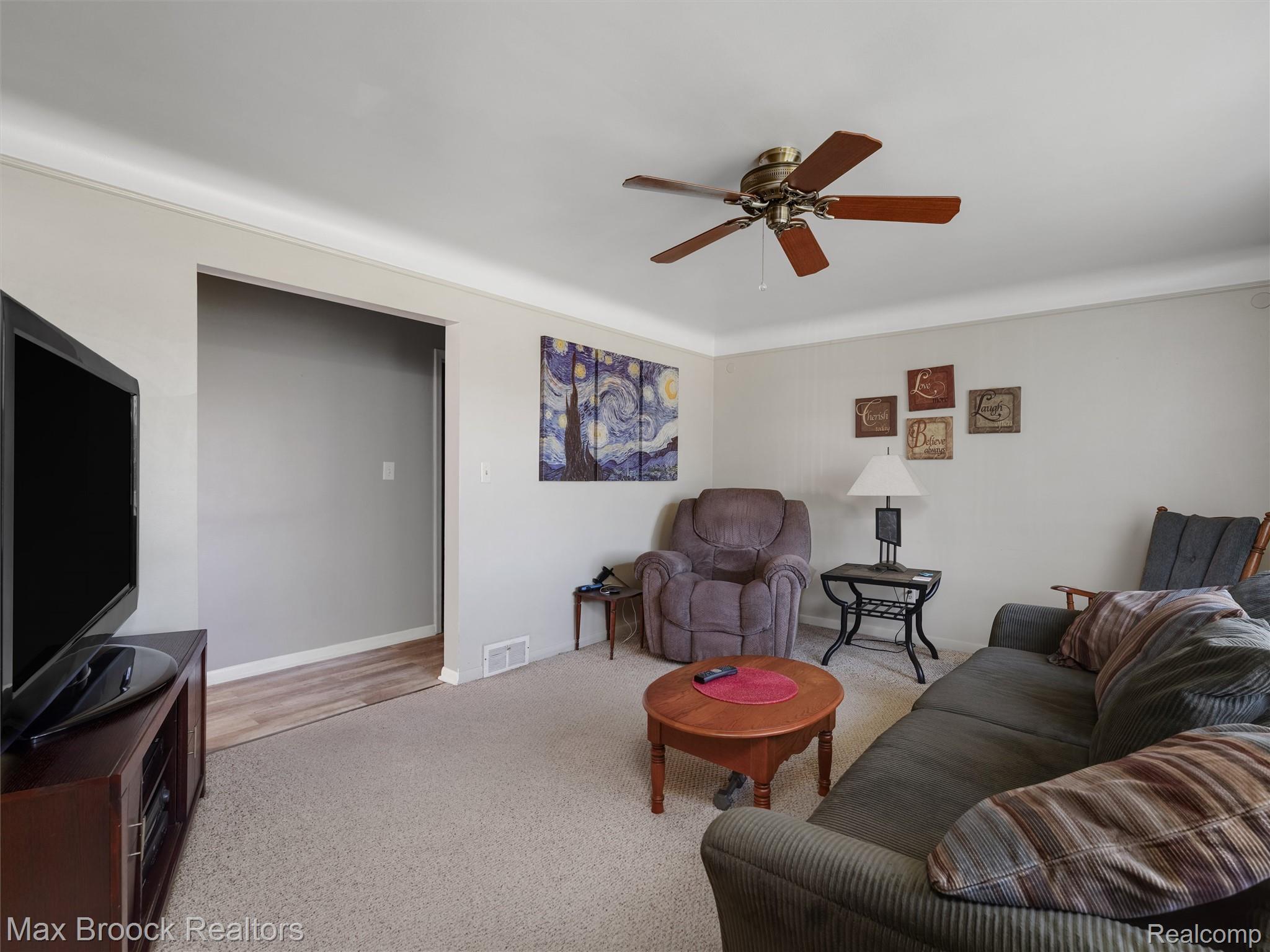 11456 Hanford Drive