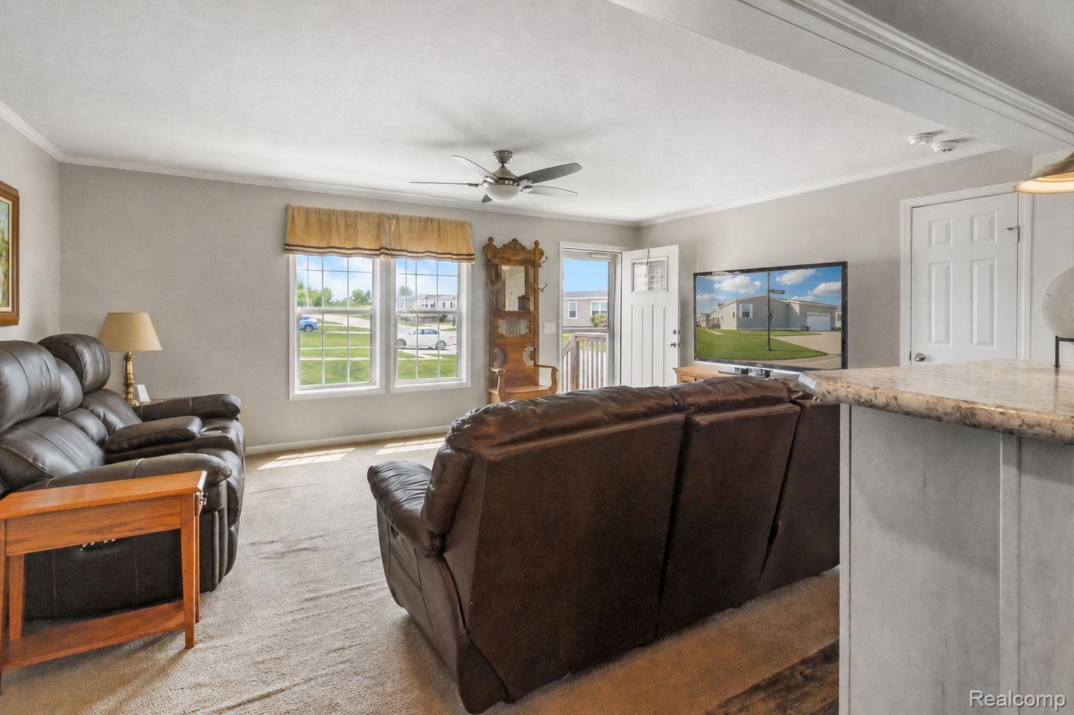 11166 Walden Court