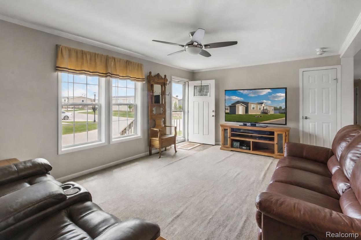 11166 Walden Court