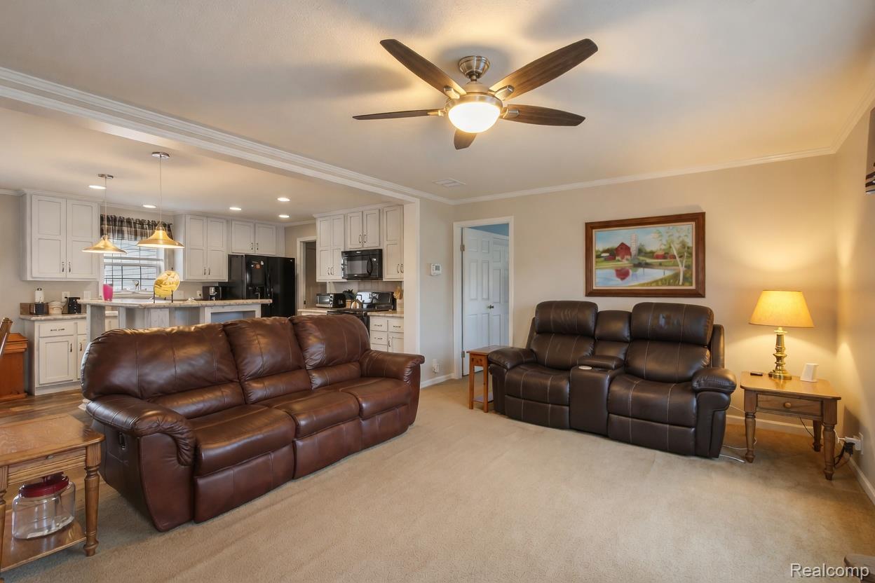 11166 Walden Court
