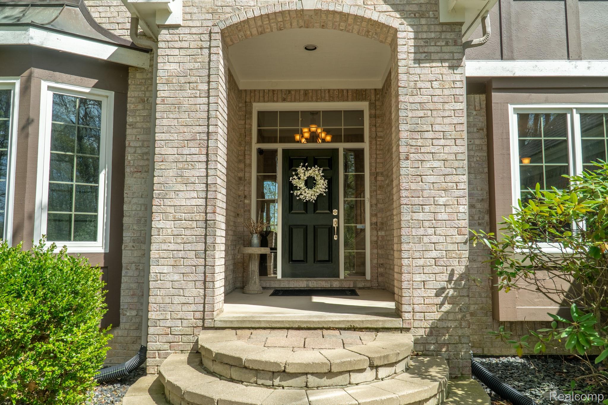 157 Winding Woods Trail